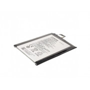 Lenovo S1 Lite batéria BL260 OEM