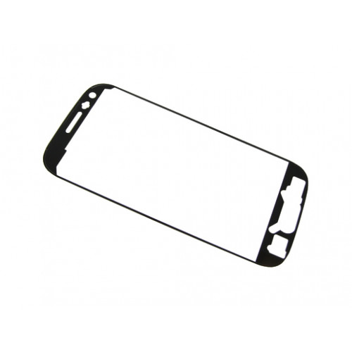 Adhesive páska pod sklo Samsung SM-G357FZ Galaxy Ace 4 (original)