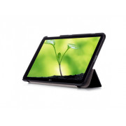 Púzdro Tri-fold Smart book LG G Pad II 10.1 V940 černe Púzdro Tri-fold Smart book LG G Pad II 10.1 V940 černe