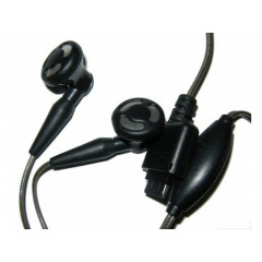 HF MYPHONE 6690, 6630