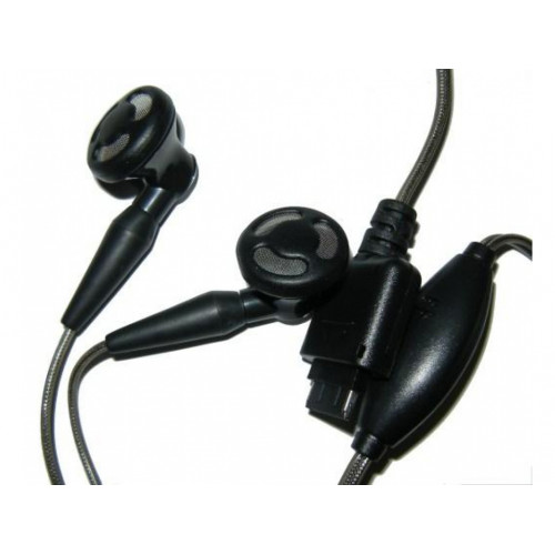 HF MYPHONE 6690, 6630