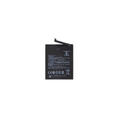 BM3E Xiaomi Batéria 3300mAh (OEM)