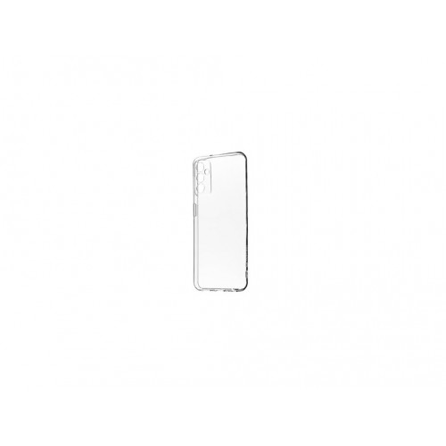 Tactical TPU Kryt pre Samsung Galaxy M13 Transparent Tactical TPU Kryt pre Samsung Galaxy M13 Transparent