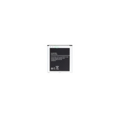 EB-BG531BBE Batéria pre Samsung Li-Ion 2400mAh (OEM)