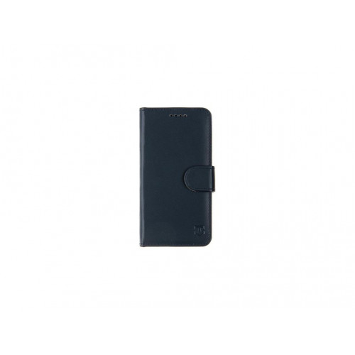 Tactical Field Notes Knižkový obal Samsung Galaxy A54 5G modrý