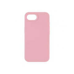 Tactical MagForce Velvet Smoothie Kryt pre Apple iPhone SE4 Pink Panther