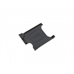Držiak SIM KARTY Sony C6916/ L39t/ L39u Xperia Z1s oem
