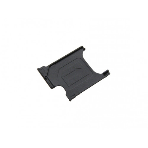 Držiak SIM KARTY Sony C6916/ L39t/ L39u Xperia Z1s oem Držiak SIM KARTY Sony C6916/ L39t/ L39u Xperia Z1s oem