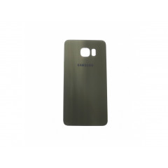 Samsung Galaxy S6 Edge+ G928F kryt zadný zlatý OEM