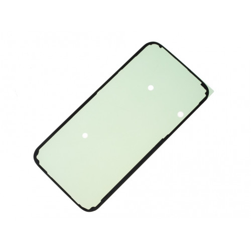 Adhesive fólia pod batériu kryt Samsung SM-G930F Galaxy S7 (original)