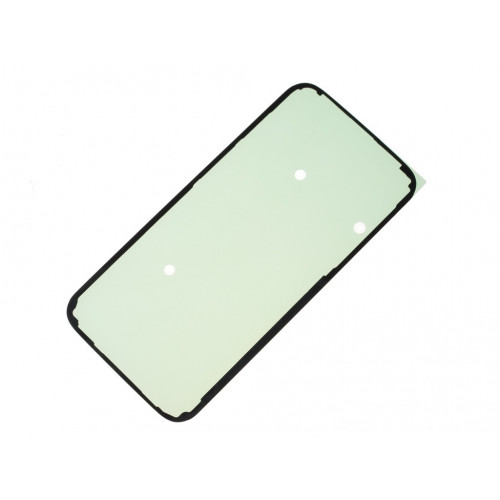 Adhesive fólia pod batériu kryt Samsung SM-G930F Galaxy S7 (original) Adhesive fólia pod batériu kryt Samsung SM-G930F Galaxy S7 (original)