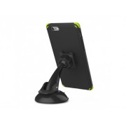 Autodržiak magnetický Phone, Samsung, HTC, Univerzálna súprava ROCK Autodržiak magnetický Phone, Samsung, HTC, Univerzálna súprava ROCK