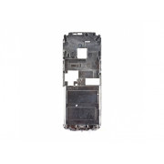 KRYT NOKIA 6700c ČIERNY NEORIGINÁL KRYT NOKIA 6700c ČIERNY NEORIGINÁL