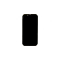iPhone 13 Pro LCD Displej + Dotykové Doska H03i
