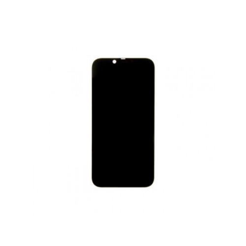 iPhone 13 Pro LCD Displej + Dotykové Doska H03i iPhone 13 Pro LCD Displej + Dotykové Doska H03i
