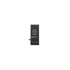 Batéria pre iPhone SE2022 2018mAh Li-Ion (Bulk)