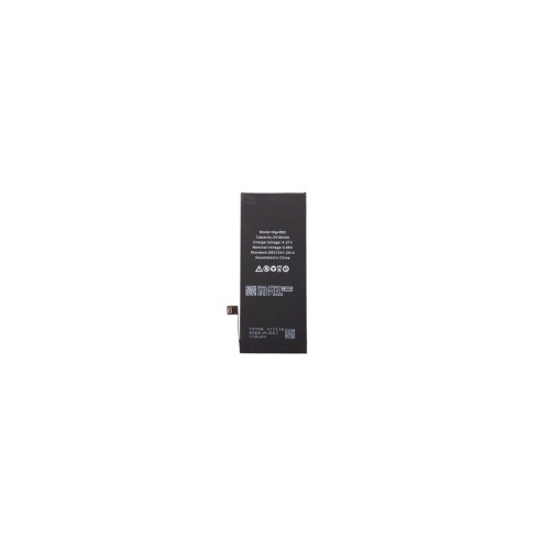 Batéria pre iPhone SE2022 2018mAh Li-Ion (Bulk) Batéria pre iPhone SE2022 2018mAh Li-Ion (Bulk)