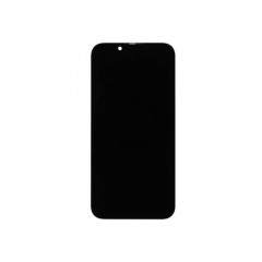 iPhone 13 Mini LCD Displej + Dotykové Doska Soft OLED