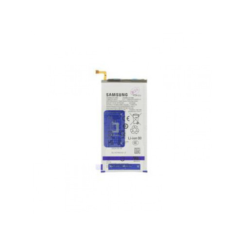 EB-BF957ABE Samsung Batéria Li-Ion 2425mAh (Service Pack) EB-BF957ABE Samsung Batéria Li-Ion 2425mAh (Service Pack)