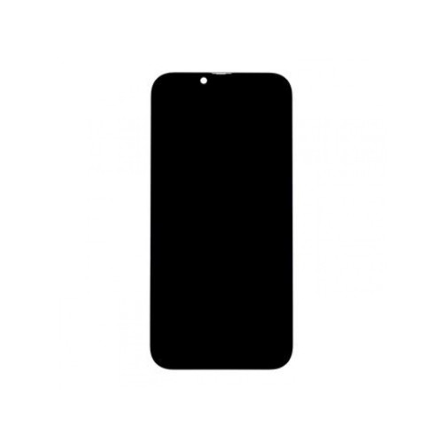 iPhone 13 Pro Max LCD Displej + Dotykové Doska Diagnostic Soft OLED iPhone 13 Pro Max LCD Displej + Dotykové Doska Diagnostic Soft OLED