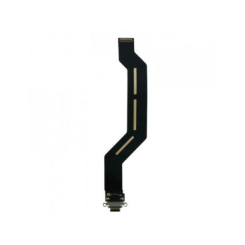 One Plus 8 Pro Flex Kabel vrátane Dobíjacieho Konektoru One Plus 8 Pro Flex Kabel vrátane Dobíjacieho Konektoru