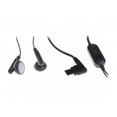Handsfree Samsung AEP402,D800, D820, D830,U600 ORIGINAL