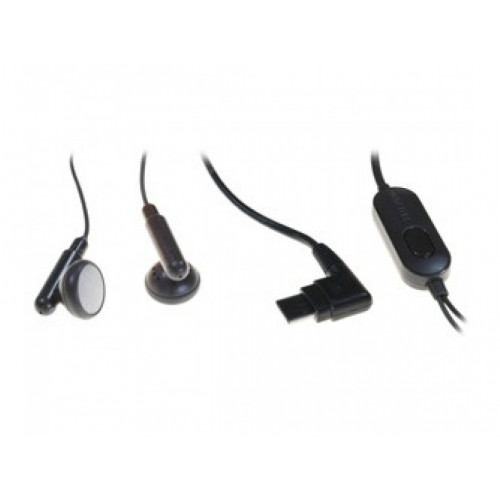 Handsfree Samsung AEP402,D800, D820, D830,U600 ORIGINAL Handsfree Samsung AEP402,D800, D820, D830,U600 ORIGINAL