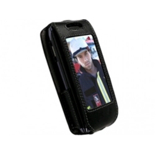 PÚZDRO SONY ERICSSON AINO U10 KRUSELL