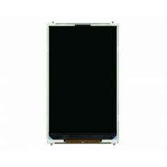LCD DISPLEJ SAMSUNG i5700 GALAXY SPICA ORIGINÁL