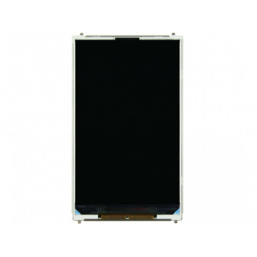 LCD DISPLEJ SAMSUNG i5700 GALAXY SPICA ORIGINÁL