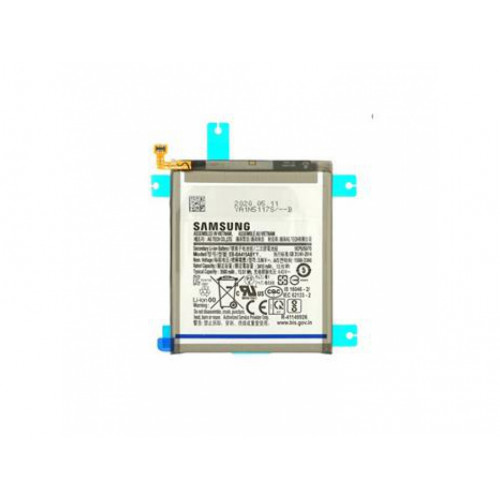 Batéria Samsung EB-BA415ABY Li-Ion 3500mAh (Service Pack)