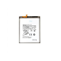 EB-BA715ABY Batéria pre Samsung Li-Ion 4500mAh (OEM)