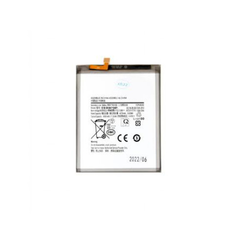 EB-BA715ABY Batéria pre Samsung Li-Ion 4500mAh (OEM) EB-BA715ABY Batéria pre Samsung Li-Ion 4500mAh (OEM)
