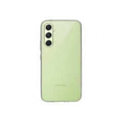 Tactical TPU Silikónový kryt Samsung Galaxy A54 5G Transparent