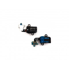 Flex audio konektoru Samsung N910 Galaxy Note 4 oem