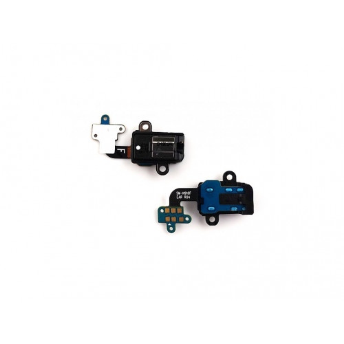 Flex audio konektoru Samsung N910 Galaxy Note 4 oem Flex audio konektoru Samsung N910 Galaxy Note 4 oem