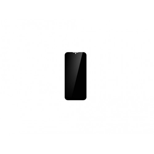 Motorola E6S 2020 LCD Displej + Dotykové Doska čierny OEM Motorola E6S 2020 LCD Displej + Dotykové Doska čierny OEM