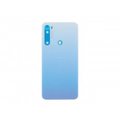 Kryt batérie Xiaomi Redmi Note 8 Biely OEM