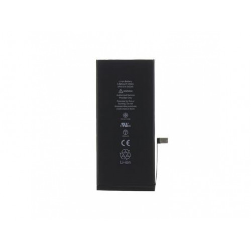 Apple iPhone 7 Plus Batéria 2900mAh Li-Ion OEM (Bulk)