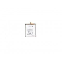 EB-BA505ABU Batéria pre Samsung Li-Ion 4000mAh (OEM)