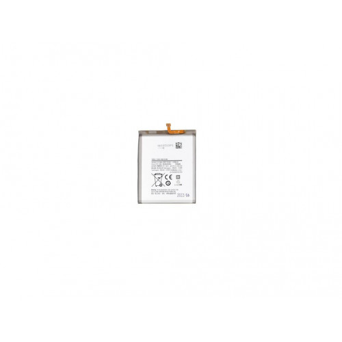 EB-BA505ABU Batéria pre Samsung Li-Ion 4000mAh (OEM) EB-BA505ABU Batéria pre Samsung Li-Ion 4000mAh (OEM)