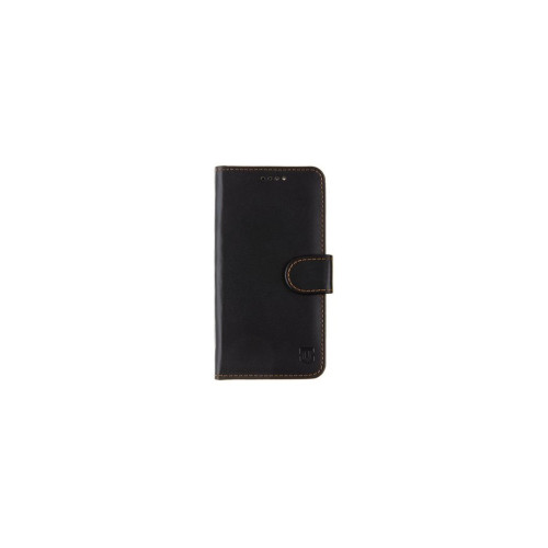 Tactical Field Notes Knižkový obal Honor 90 Lite čierny Tactical Field Notes Knižkový obal Honor 90 Lite čierny
