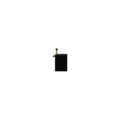 LCD DISPLEJ NOKIA N82, E66, E75, 6120n, E52, N78, N77, N79 Original