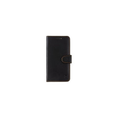 Tactical Field Notes Knižkový obal T-Mobile T Phone 3 čierny