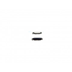 Kryt Joysticku Samsung I9300 biely oem