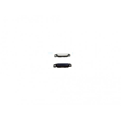 Kryt Joysticku Samsung I9300 biely oem