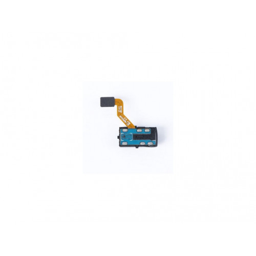 Samsung i9195 Galaxy S4mini Flex kábel + audio konektor oem Samsung i9195 Galaxy S4mini Flex kábel + audio konektor oem