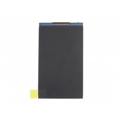 LCD displej Samsung Galaxy Xcover 3 388F OEM
