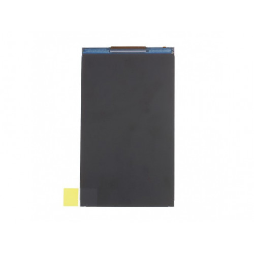 LCD displej Samsung Galaxy Xcover 3 388F OEM