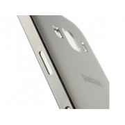 Kryt Batérie Samsung Galaxy A3 SM-A300F biely oem Kryt Batérie Samsung Galaxy A3 SM-A300F biely oem
